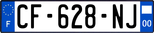 CF-628-NJ