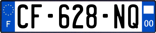 CF-628-NQ