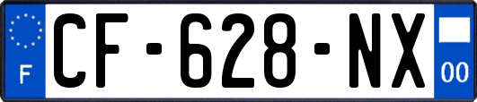 CF-628-NX