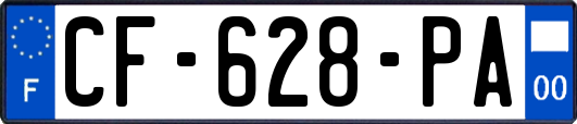 CF-628-PA