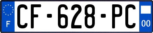 CF-628-PC