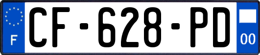 CF-628-PD