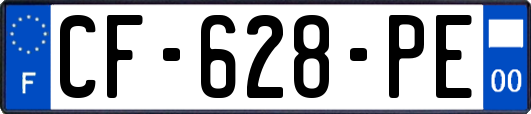 CF-628-PE