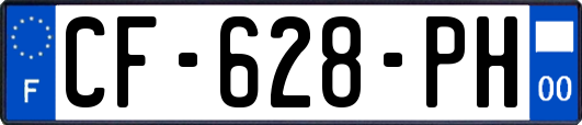 CF-628-PH