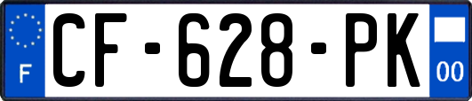 CF-628-PK
