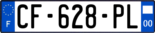 CF-628-PL