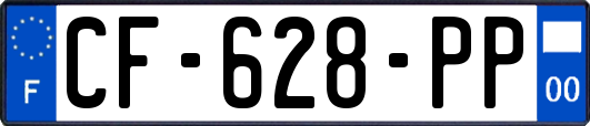 CF-628-PP