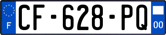 CF-628-PQ