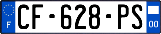 CF-628-PS