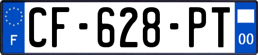 CF-628-PT