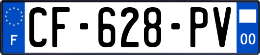 CF-628-PV
