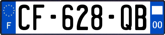 CF-628-QB