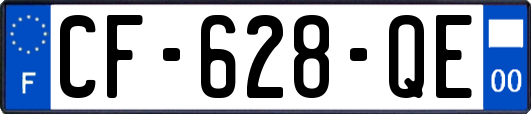 CF-628-QE