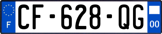 CF-628-QG