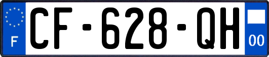 CF-628-QH
