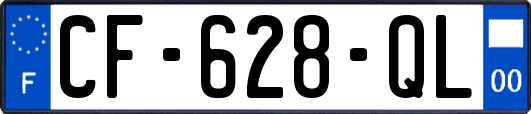 CF-628-QL