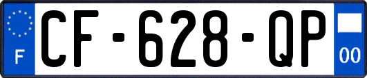 CF-628-QP