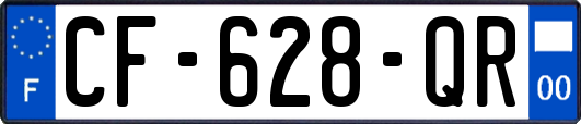 CF-628-QR