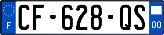 CF-628-QS