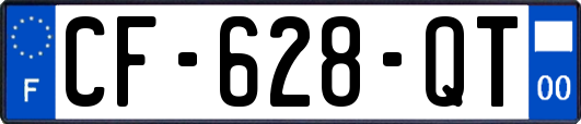 CF-628-QT