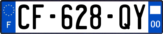 CF-628-QY