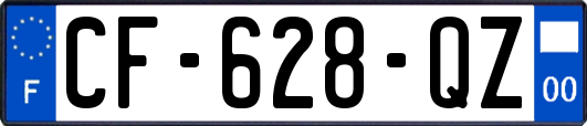 CF-628-QZ