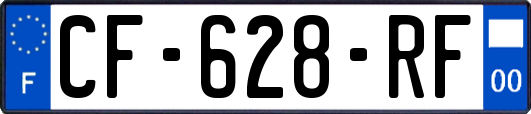 CF-628-RF