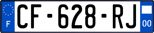 CF-628-RJ