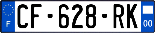 CF-628-RK