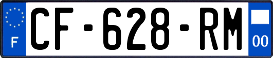 CF-628-RM