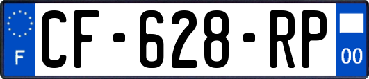 CF-628-RP