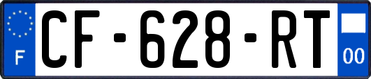 CF-628-RT