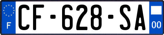 CF-628-SA