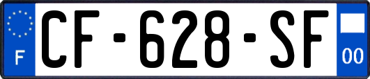 CF-628-SF