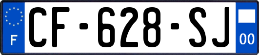 CF-628-SJ