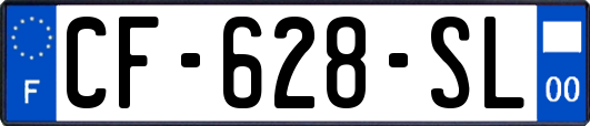 CF-628-SL