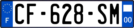 CF-628-SM