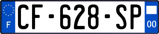 CF-628-SP