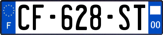 CF-628-ST