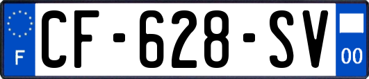 CF-628-SV