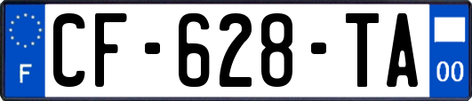 CF-628-TA