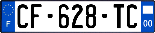 CF-628-TC