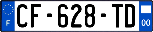 CF-628-TD