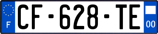 CF-628-TE