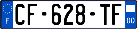 CF-628-TF