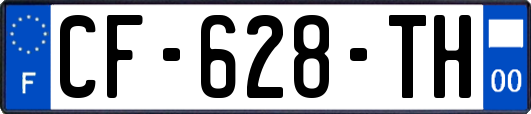CF-628-TH