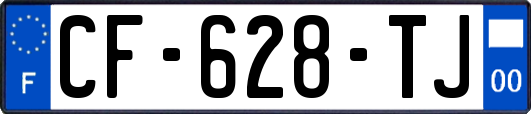 CF-628-TJ