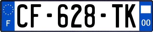 CF-628-TK