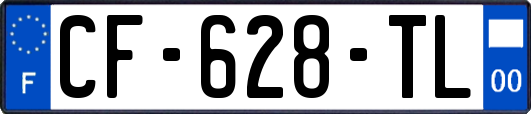 CF-628-TL