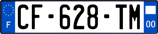CF-628-TM